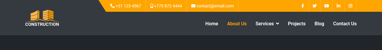 Header 1 No Overlap Image